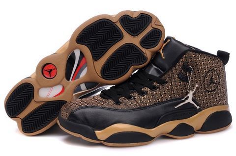 jordan fusion shoes093